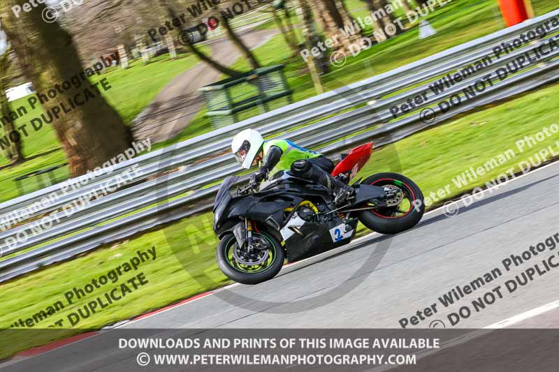 Oulton Park 21st March 2020;PJ Motorsport Photography 2020;anglesey;brands hatch;cadwell park;croft;donington park;enduro digital images;event digital images;eventdigitalimages;mallory;no limits;oulton park;peter wileman photography;racing digital images;silverstone;snetterton;trackday digital images;trackday photos;vmcc banbury run;welsh 2 day enduro